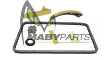CITROEN/PEUGEOT 0514.C6_сальник к/в передний! 50x90x14\ Ford Mondeo/Transit 2.0D/2.4D 00>